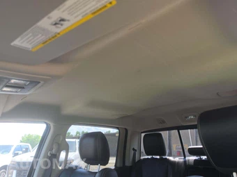 2018 Ram 1500 Sport Crew Cab Short Bed - miniatura 11
