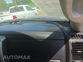 2018 Ram 1500 Sport Crew Cab Short Bed - miniatura 19