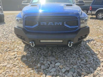 2018 Ram 1500 Sport Crew Cab Short Bed - miniatura 21