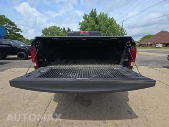 2018 Ram 1500 Sport Crew Cab Short Bed - miniatura 11