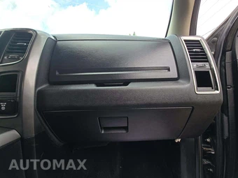 2018 Ram 1500 Sport Crew Cab Short Bed - miniatura 16
