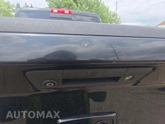 2018 Ram 1500 Sport Crew Cab Short Bed - miniatura 22