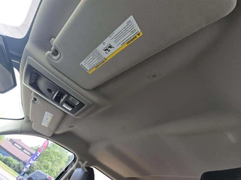 2018 Ram 1500 Sport Crew Cab Short Bed - miniatura 8