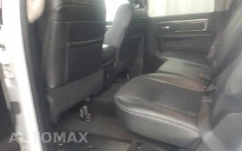 2018 Ram 1500 Sport Crew Cab Short Bed - miniatura 13