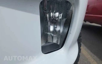 2018 Ram 1500 Sport Crew Cab Short Bed - miniatura 25