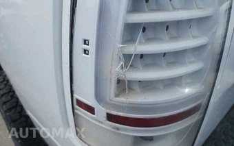 2018 Ram 1500 Sport Crew Cab Short Bed - miniatura 26