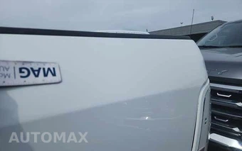 2018 Ram 1500 Sport Crew Cab Short Bed - miniatura 30