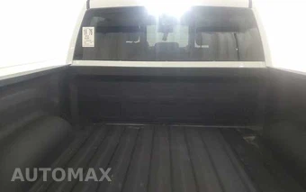 2018 Ram 1500 Sport Crew Cab Short Bed - miniatura 7