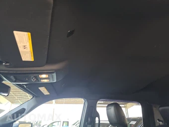 2018 Ram 1500 Sport Crew Cab Short Bed - miniatura 17