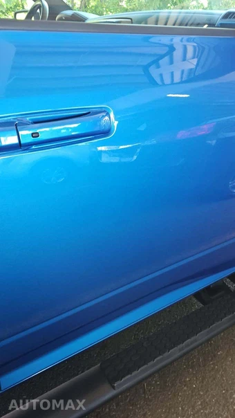 2018 Ram 1500 Sport Crew Cab Short Bed - miniatura 21
