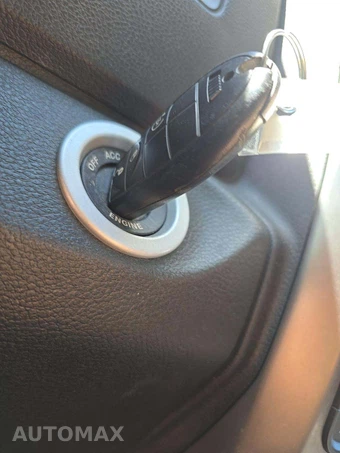 2018 Ram 1500 Sport Extended Cab Medium Bed - miniatura 5