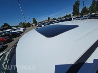 2018 Ram 1500 Sport Extended Cab Medium Bed - miniatura 9