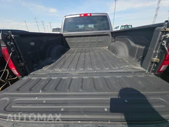 2018 Ram 1500 ST Crew Cab Short Bed - miniatura 16