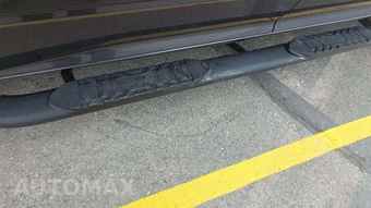 2018 Ram 1500 ST Crew Cab Short Bed - miniatura 30