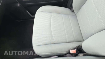 2018 Ram 1500 ST Crew Cab Short Bed - miniatura 32