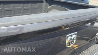 2018 Ram 1500 ST Crew Cab Short Bed - miniatura 50