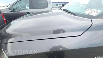 2018 Ram 1500 ST Crew Cab Short Bed - miniatura 51