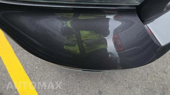 2018 Ram 1500 ST Crew Cab Short Bed - miniatura 56