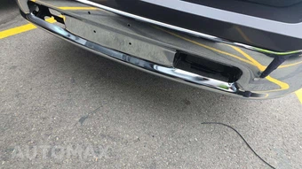 2018 Ram 1500 ST Crew Cab Short Bed - miniatura 59