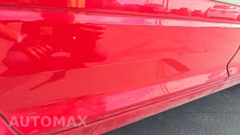 2018 Ram 1500 ST Extended Cab Medium Bed - miniatura 27