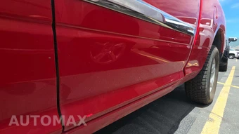 2018 Ram 1500 ST Extended Cab Medium Bed - miniatura 34