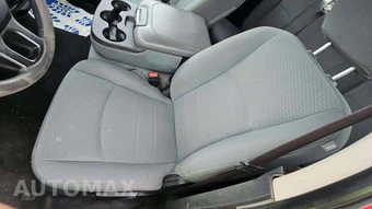 2018 Ram 1500 ST Extended Cab Medium Bed - miniatura 40
