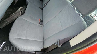 2018 Ram 1500 ST Extended Cab Medium Bed - miniatura 41