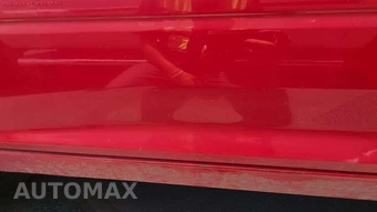 2018 Ram 1500 ST Extended Cab Medium Bed - miniatura 43