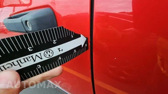 2018 Ram 1500 ST Extended Cab Medium Bed - miniatura 51