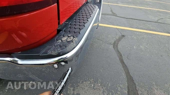2018 Ram 1500 ST Extended Cab Medium Bed - miniatura 56