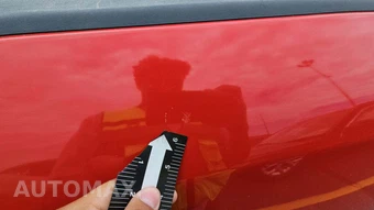 2018 Ram 1500 ST Extended Cab Medium Bed - miniatura 57