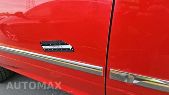 2018 Ram 1500 ST Extended Cab Medium Bed - miniatura 62