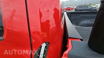 2018 Ram 1500 ST Extended Cab Medium Bed - miniatura 63