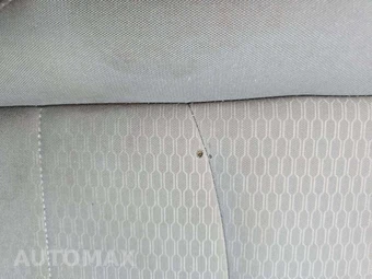 2018 Ram 1500 ST Extended Cab Medium Bed - miniatura 21