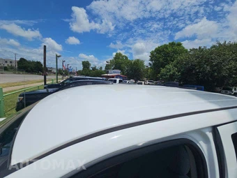 2018 Ram 1500 Tradesman Crew Cab Medium Bed - miniatura 12