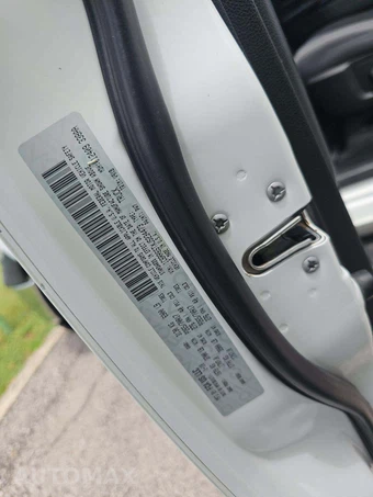 2018 Ram 1500 Tradesman Crew Cab Medium Bed - miniatura 5