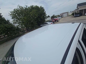 2018 Ram 1500 Tradesman Crew Cab Short Bed - miniatura 9