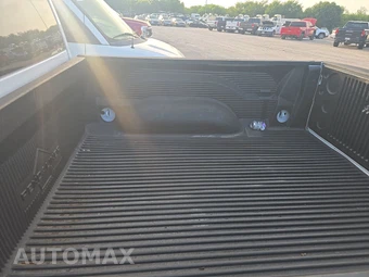 2018 Ram 1500 Tradesman Crew Cab Short Bed - miniatura 16