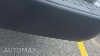 2018 Ram 1500 Tradesman Crew Cab Short Bed - miniatura 22