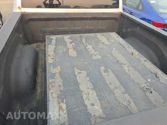 2018 Ram 1500 Tradesman Crew Cab Short Bed – miniatura 16