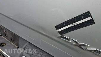 2018 Ram 1500 Tradesman Crew Cab Short Bed – miniatura 24