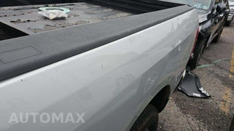 2018 Ram 1500 Tradesman Crew Cab Short Bed – miniatura 26