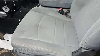 2018 Ram 1500 Tradesman Crew Cab Short Bed – miniatura 30