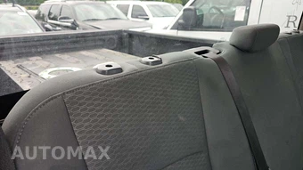 2018 Ram 1500 Tradesman Crew Cab Short Bed – miniatura 31