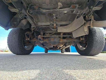2018 Ram 1500 Tradesman Crew Cab Short Bed - miniatura 16