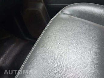 2018 Ram 1500 Tradesman Crew Cab Short Bed - miniatura 23