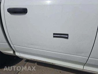2018 Ram 1500 Tradesman Crew Cab Short Bed - miniatura 36