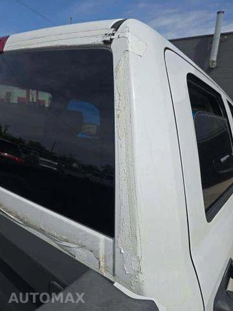 2018 Ram 1500 Tradesman Crew Cab Short Bed - miniatura 45