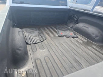 2018 Ram 1500 Tradesman Extended Cab Medium Bed – miniatura 16