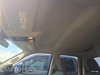 2018 Ram 1500 Tradesman Extended Cab Medium Bed – miniatura 17
